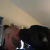 scot fox - @scot.fox8 - TikTok
