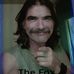 Scot Fox - Facebook