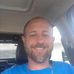 Scot Fox - Facebook