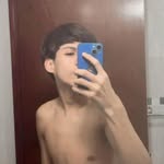 ¡.Scot Fox.! - @scot._fox - Instagram
