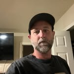 Scot Fox - @scotfox13 - Instagram