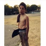 Scot - @scot_fox_ - Instagram