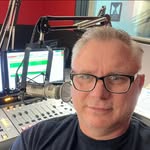 Scot SuperShow Fox - @scotfoxradio - Instagram