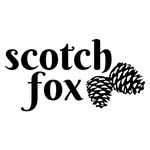 Scotch Fox - @scotch.fox.studio - Instagram