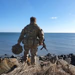 @scotfox25 - Instagram