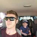 Scott Fox - @scott_e_fox - Instagram