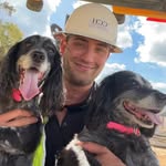 Scott Fox - @scottfoxx - Instagram