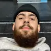 Scott Fox - @_scottfox - TikTok