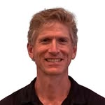 Scott Fox - @coach_scott_fox - Instagram