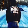 Scott Fox - @scott_fox018 - TikTok