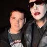 Scott Fox - @scottfox8 - TikTok