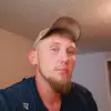 Scott Fox - @scottfoxx1 - TikTok