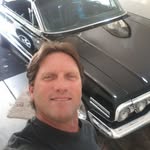Scott Fox - @scott.fox.182 - Instagram