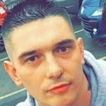 Scott Fox_ - @scottfox4904 - Instagram