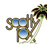 Scotty Fox - @djscottyfox - Instagram