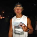 scotty - @scotty.fox - Instagram