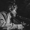 TheFoxyScot - @thefoxyscot - TikTok