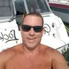 gilligan - @scottgreenfelder57 - TikTok