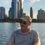 Scot Green - @scotgreenchicagorealestate - Instagram