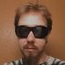 Scot Green - Facebook