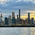 Scot Green - @scotgreenchicago - Instagram