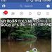 Scot Green - Facebook