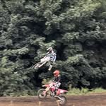 Scot Green - @green.scot - Instagram