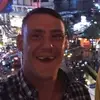 Scot Green - @scot.green - TikTok