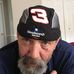 Scot Green - Facebook