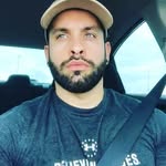 scot green - @greenscott823 - Instagram