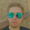 Scot Green - @scotgreen014 - TikTok