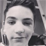 Scot Greenan - @scot_greenan1 - Instagram