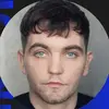 scot.greenan - @scot.greenan - TikTok
