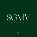 scotgreenmv - @scotgreenmv - Instagram