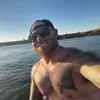 Scott Green - @s_green_559 - TikTok