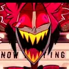 Scott green - @scott.green4 - TikTok