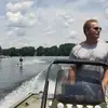 scott green - @scott1907 - TikTok