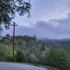Scott Green - @scott.green20 - TikTok