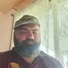 Scott Green - @scottgreen78 - TikTok
