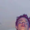 Scott green🍃🔥 - @scottgreen42000 - TikTok