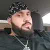 Scott Green - @scottgreen0069 - TikTok