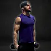 Scott Green - @scottgreen_kmg_fitness - TikTok
