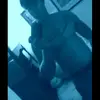 Scott Green - @scottgreen333 - TikTok
