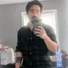 Scott Green Music - @scottgreenmusic64 - TikTok