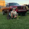 Scott Greene - @scott_greene_jr - TikTok