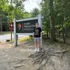 scott - @scott._.green - TikTok