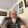scottgreen3 - @scottgreen3 - TikTok