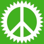 Scottish Greens CND - @scotgreencnd - Instagram