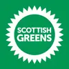 Scottish Greens - @scottishgreens - TikTok
