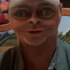 Scoty - @scotygreen1 - TikTok
